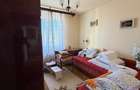 Apartament 3 camere, 70 mp utili, Ultra Central Aradului - 7