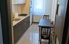 Apartament 2 Camere Decomandat Militari Residence Tineretului Loc de Parcare - 4