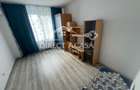 Apartament 2 camere spatios, luminos - Tudor - balcon,camara si debara - 3