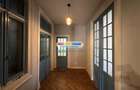 Inchiriere spatiu birouri 90 mp, Ultracentral, Ploiesti - 5