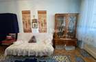 Apartament cu 2 camere, etaj intermediar, lift, bloc izolat termic, Zona Astra - 6