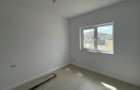 COMISION 0% | Duplex Mosnita Veche | Parter | 381 mp teren. - 7