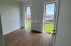 De vânzare apartament 2 camere, Cartier Unirii-Complex rezidențial nou - 7