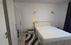 Închiriere apartament 2 camere Zona Piața Sudului - 3