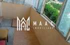 Apartament 2 camere | Parter | Balcon | Cedonia - 4