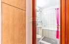 Apartament 2 camere, Centrala proprie Pantelimon Soseaua Garii Catelu - 16