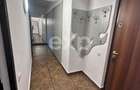 Ultracentral! Apartament spațios 3 camere, 2 băi și 2 balcoane - 5