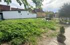 Casa nouă 2 camere, 350mp teren în Avrig - 11