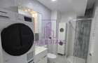 Inchirieri Apartamente 2 Camere Theodor Pallady|Parcare|Centrala - 8