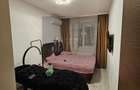 Apartament 2 camere + Parcare+ Boxa Pallady - 4