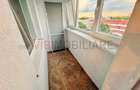 2 Camere - Pacii - Rotar Park - Parcare - 10