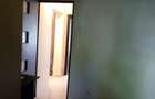 Apartament 3 camere  Bozieni - 18