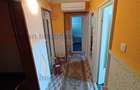 LIBER, balcon 7 m, SPATIOS, 2 camere zona Radu Negru - 5