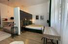 Apartament chic, mobilat lux, Bună Ziua - 6
