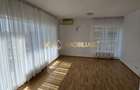 2 Camere de inchiriat | Titan | Metrou | Mobilat partial | Petfriendly - 2