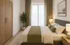 Apartament 3 camere, balcon 7,40mp I Metrou Bucur Obor Icomision 0% I - 3