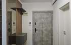 Apartament LUX 2 camere 58mp,balcon 7mp, Plopilor, Parcul Rozelor - 9