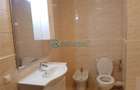 Royal Imobiliare - Inchiriere Apartament de lux zona Albert - 12
