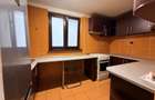 Apartament 2 camere | Avrig | IANCULUI | Mihai bravu | 2 min metrou - 10
