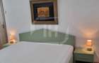 Apartament 2 camere I decomandat I cu parcare I Intre Lacuri - 3