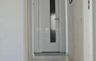 Apartament 3 Camere Premium | Unirii – 13 Septembrie - 26