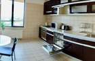 REA1019575 Apartament 3 camere I Parcare I Metrou I Central Park - 6
