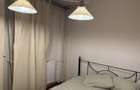 Apartament 2 camere Brancoveau/Nasu si Finu - 3