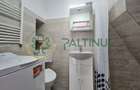 Apartament de închiriat la casă, prima închiriere, finisaje moderne, Sibiu - 19