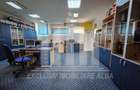 Spatiu birouri | De vanzare | 120 mp | Centru - 1