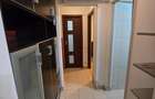 Apartament 2 camere | Decomandat | Lujerului | 5 min Metrou | Mobilat & Utilat - 14