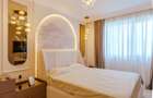 Apartament 2 camere lux | 66 mp | Complet Mobilat - Gata de Mutare - 31