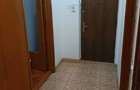 Splaiul Unirii,Camera de Comert,bl.1992,MIXT,et.2/8,DECOMANDATA,mobilata - 6