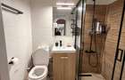 Apartament 2 camere Berceni-Renovat-Mobilat/Utilat - 8