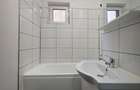 Giulesti - Apartament 2 camere decomandat –mobilat si utilat ! - 9