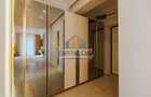 Apartament 2 Camere | Mobilat & Utilat Premium Pipera - 7