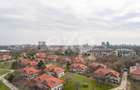 Apartament 4 camere, De Vanzare I Floreasca I - 3