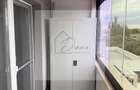 Duplex Premium Vedere Delta Văcăresti I 85mp + terasa 42 mp I COM 0% - 14