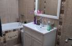 Apartament 2 camere , Floresti, zona Luxor - 5
