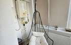 Apartament 2 camere decomandat - 8