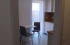 Apartament 2 camere- prima inchiriere. Modern, spatios. Cartier Unirii - 3