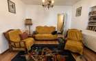 COMISION 0% Casa de vanzare in Ronat, teren 785 m - 4