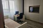 Apartament 3 camere + parcare subterana - 5