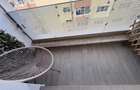 REA1028545 Apartament 2 camere de vanzare Pipera - 10