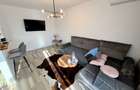 Apartament de 2 camere Parcare Capat Pacurari Esq Village 2 - 11