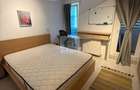 Inchiriez apt. 2 cam. 13 Septembrie-Marriott, Str. Sirenelor, bloc 2016, renovat - 4