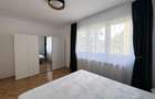 Apartament 2 camere | parcare | zona CEC - 9