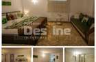 HOTEL-PENSIUNE  425 MP, 11 CAMERE,  CENTRAL IASI - 1