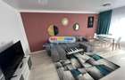 Apartament Nou Berceni - Metalurgiei Park - Parcare Subterana - 1