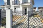 Duplex Calea Medves 4 camere la asfalt, Toate Utilitățile - 3