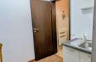 Bloc S+P+2E+M stradal,13 apt/birouri,instit.invatamant,airb&b,comerciale,clinica - 27